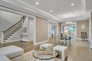 112 Osborne Path, Newton, MA 02459 - Photo 6