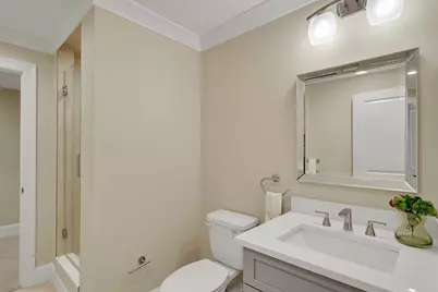 112 Osborne Path, Newton, MA 02459 - Photo 36