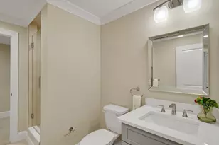 112 Osborne Path, Newton, MA 02459 - Photo 36
