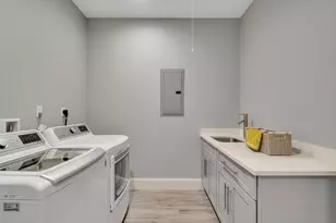 112 Osborne Path, Newton, MA 02459 - Photo 34