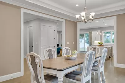 112 Osborne Path, Newton, MA 02459 - Photo 8