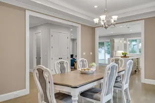 112 Osborne Path, Newton, MA 02459 - Photo 8