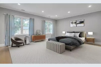 112 Osborne Path, Newton, MA 02459 - Photo 22