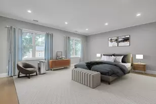112 Osborne Path, Newton, MA 02459 - Photo 22