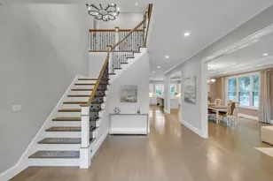 112 Osborne Path, Newton, MA 02459 - Photo 2