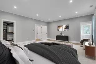 112 Osborne Path, Newton, MA 02459 - Photo 24