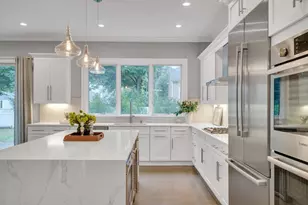 112 Osborne Path, Newton, MA 02459 - Photo 16