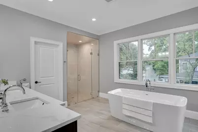 112 Osborne Path, Newton, MA 02459 - Photo 26