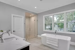 112 Osborne Path, Newton, MA 02459 - Photo 26