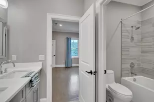 112 Osborne Path, Newton, MA 02459 - Photo 32