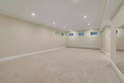 112 Osborne Path, Newton, MA 02459 - Photo 38