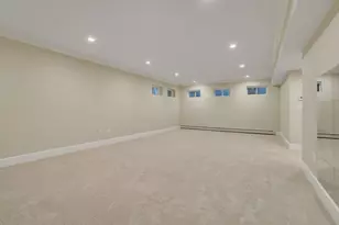 112 Osborne Path, Newton, MA 02459 - Photo 38