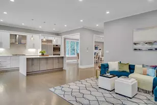 112 Osborne Path, Newton, MA 02459 - Photo 10