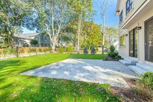 112 Osborne Path, Newton, MA 02459 - Photo 42