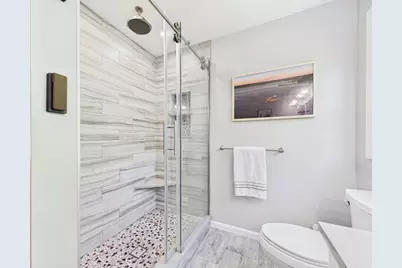 75 Erin Ct, New Bedford, MA 02745 - Photo 14