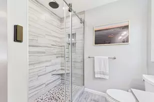 75 Erin Ct, New Bedford, MA 02745 - Photo 14