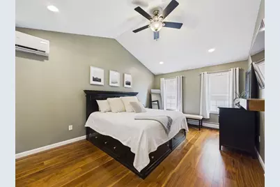 75 Erin Ct, New Bedford, MA 02745 - Photo 22