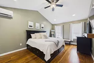 75 Erin Ct, New Bedford, MA 02745 - Photo 22