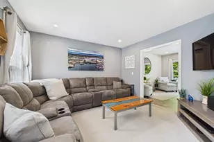 75 Erin Ct, New Bedford, MA 02745 - Photo 12