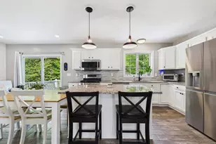75 Erin Ct, New Bedford, MA 02745 - Photo 8