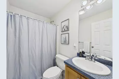 75 Erin Ct, New Bedford, MA 02745 - Photo 26