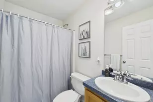 75 Erin Ct, New Bedford, MA 02745 - Photo 26