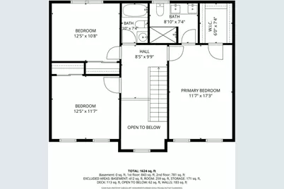 75 Erin Ct, New Bedford, MA 02745 - Photo 34