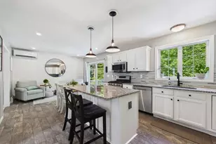 75 Erin Ct, New Bedford, MA 02745 - Photo 4