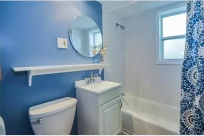 23 Jacqueline Rd #B, Waltham, MA 02452 - Photo 10