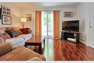23 Jacqueline Rd #B, Waltham, MA 02452 - Photo 6