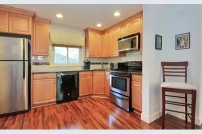 23 Jacqueline Rd #B, Waltham, MA 02452 - Photo 1