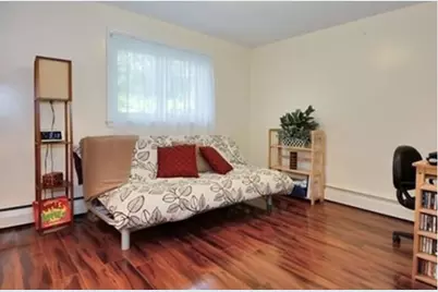 23 Jacqueline Rd #B, Waltham, MA 02452 - Photo 8