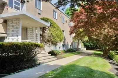 23 Jacqueline Rd #B, Waltham, MA 02452 - Photo 12