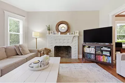 53 Grampian Way #1, Boston, MA 02125 - Photo 2