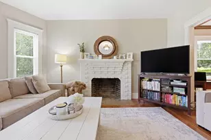 53 Grampian Way, Boston, MA 02125 - Photo 2