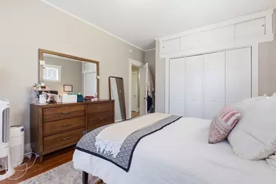 53 Grampian Way #1, Boston, MA 02125 - Photo 10