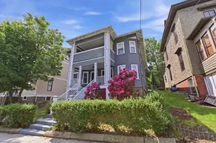 53 Grampian Way, Boston, MA 02125 - Photo 20