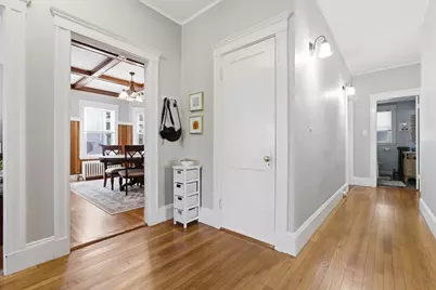 53 Grampian Way #1, Boston, MA 02125 - Photo 16