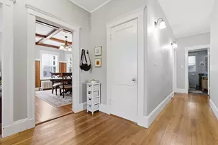 53 Grampian Way, Boston, MA 02125 - Photo 16