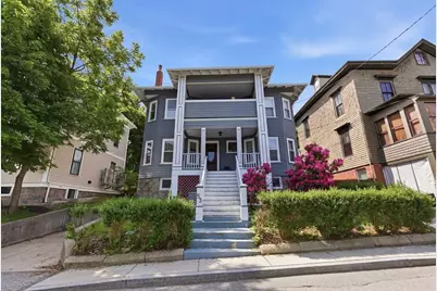 53 Grampian Way #1, Boston, MA 02125 - Photo 18