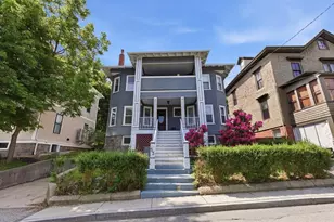 53 Grampian Way, Boston, MA 02125 - Photo 18