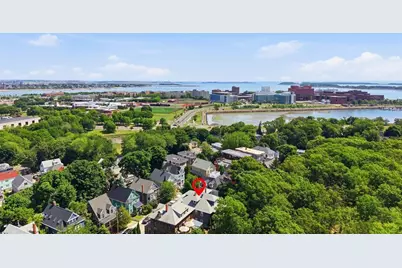 53 Grampian Way #1, Boston, MA 02125 - Photo 24