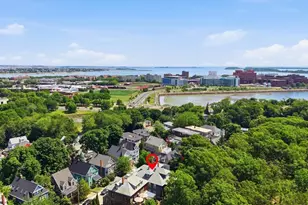 53 Grampian Way, Boston, MA 02125 - Photo 24