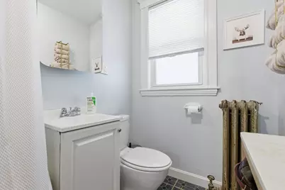 53 Grampian Way #1, Boston, MA 02125 - Photo 12