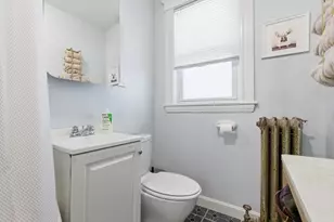 53 Grampian Way, Boston, MA 02125 - Photo 12