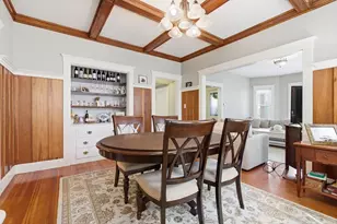 53 Grampian Way, Boston, MA 02125 - Photo 4