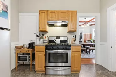 53 Grampian Way #1, Boston, MA 02125 - Photo 6