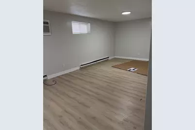 20 Hy-Sil Ave, Chelsea, MA 02150 - Photo 14