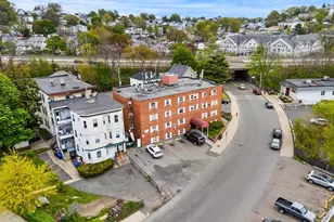 20 Hy-Sil Ave, Chelsea, MA 02150 - Photo 8