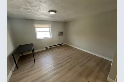 20 Hy-Sil Ave, Chelsea, MA 02150 - Photo 22
